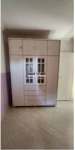 Apartamento, 3 quartos, 100 m² - Foto 8