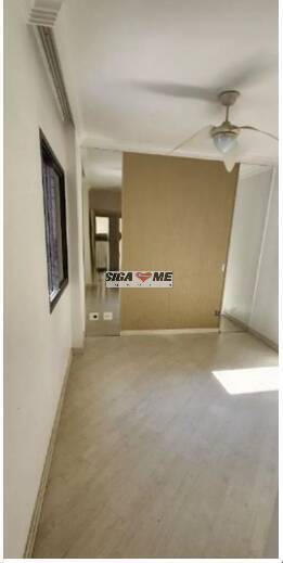 Apartamento, 3 quartos, 100 m² - Foto 9