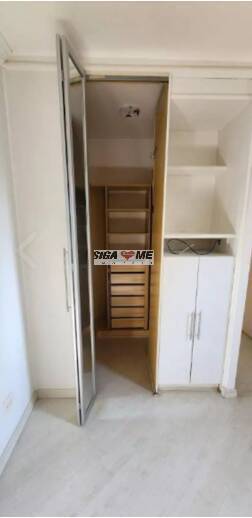 Apartamento, 3 quartos, 100 m² - Foto 10