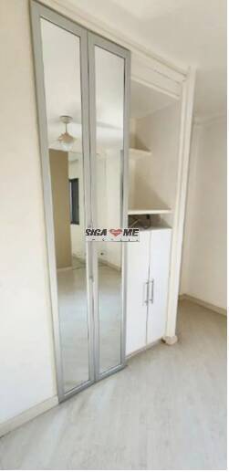 Apartamento, 3 quartos, 100 m² - Foto 11