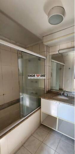 Apartamento, 3 quartos, 100 m² - Foto 13