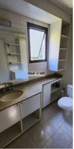 Apartamento, 3 quartos, 100 m² - Foto 12
