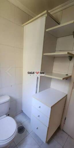 Apartamento, 3 quartos, 100 m² - Foto 14