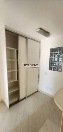 Apartamento, 3 quartos, 100 m² - Foto 15