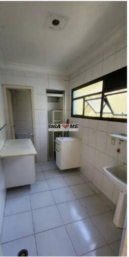 Apartamento, 3 quartos, 100 m² - Foto 16