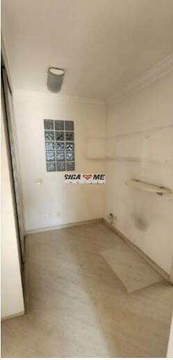 Apartamento, 3 quartos, 100 m² - Foto 17