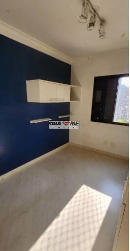 Apartamento, 3 quartos, 100 m² - Foto 18