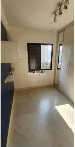 Apartamento, 3 quartos, 100 m² - Foto 19