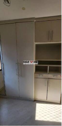 Apartamento, 3 quartos, 100 m² - Foto 20