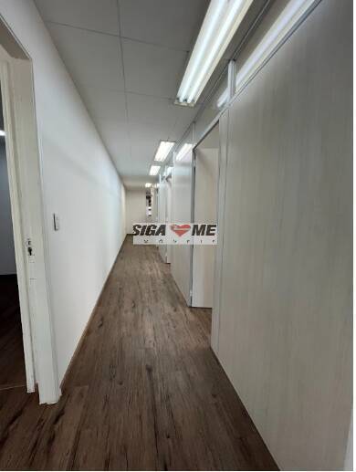 Sala-Conjunto, 321 m² - Foto 2