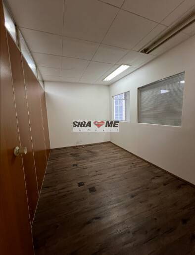 Sala-Conjunto, 321 m² - Foto 4
