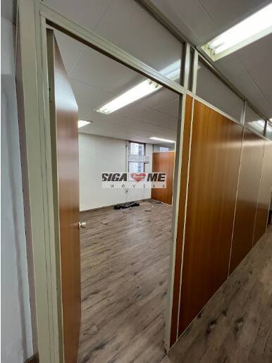Sala-Conjunto, 321 m² - Foto 6