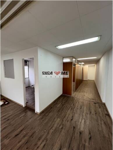 Sala-Conjunto, 321 m² - Foto 7