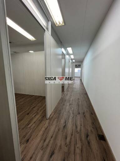 Sala-Conjunto, 321 m² - Foto 8