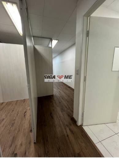Sala-Conjunto, 321 m² - Foto 9