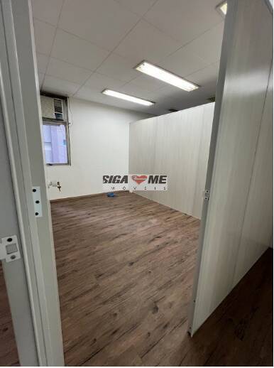 Sala-Conjunto, 321 m² - Foto 10