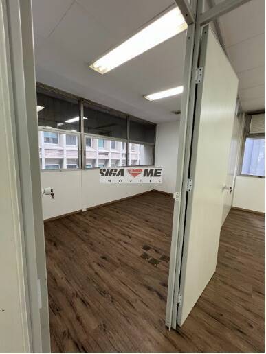 Sala-Conjunto, 321 m² - Foto 11