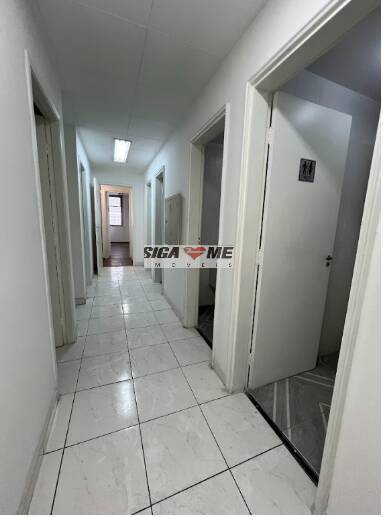 Sala-Conjunto, 321 m² - Foto 12