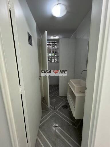 Sala-Conjunto, 321 m² - Foto 13