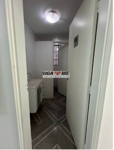 Sala-Conjunto, 321 m² - Foto 14
