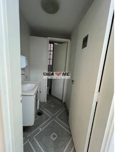 Sala-Conjunto, 321 m² - Foto 17