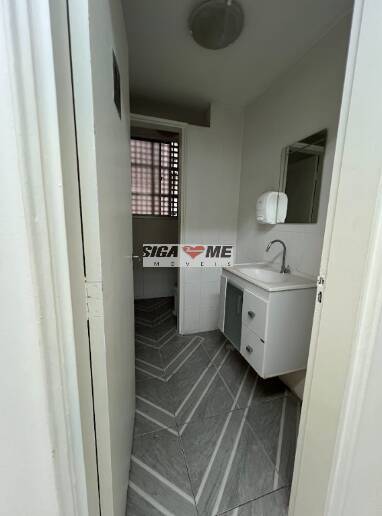 Sala-Conjunto, 321 m² - Foto 16