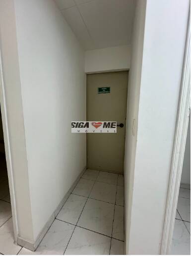 Sala-Conjunto, 321 m² - Foto 15