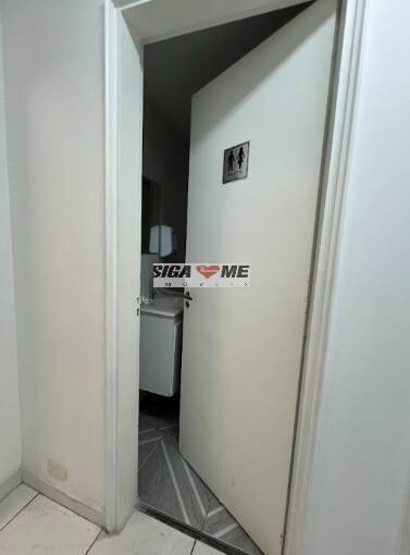 Sala-Conjunto, 321 m² - Foto 18
