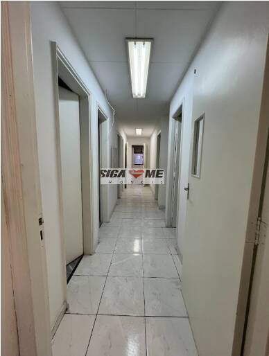 Sala-Conjunto, 321 m² - Foto 19