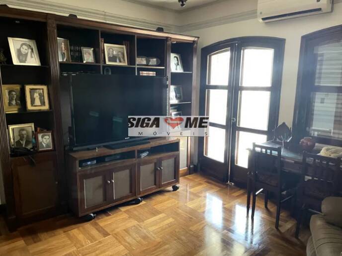 Casa de Condomínio, 5 quartos - Foto 3