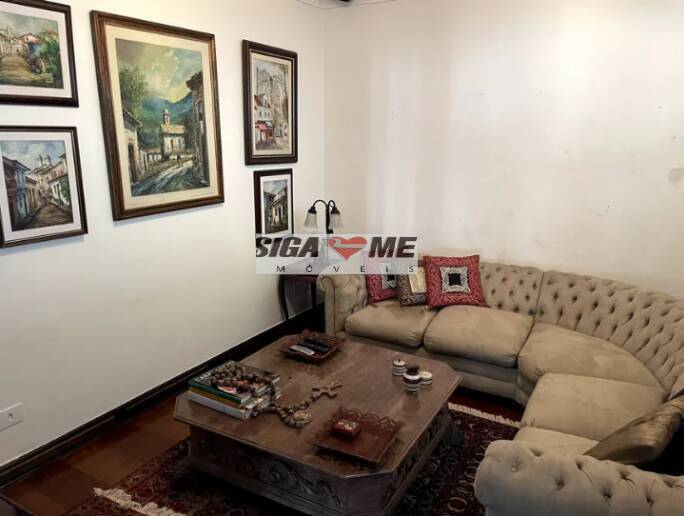 Casa de Condomínio, 5 quartos - Foto 8