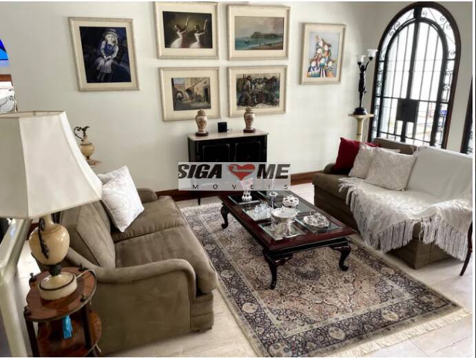 Casa de Condomínio, 5 quartos - Foto 17