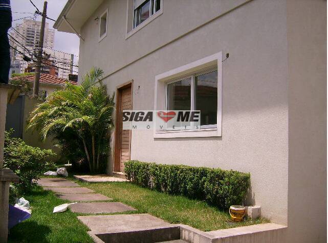 Casa, 3 quartos, 200 m² - Foto 2