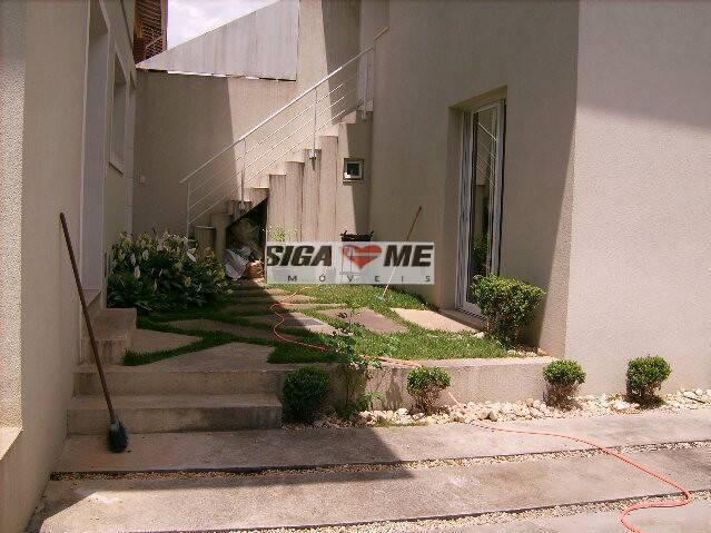 Casa, 3 quartos, 200 m² - Foto 3
