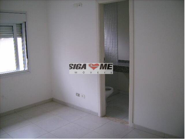 Casa, 3 quartos, 200 m² - Foto 6
