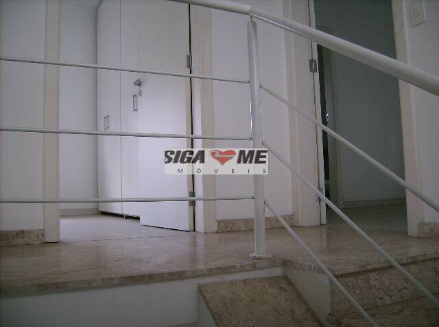Casa, 3 quartos, 200 m² - Foto 5
