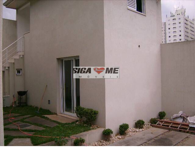 Casa, 3 quartos, 200 m² - Foto 4