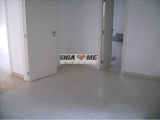 Casa, 3 quartos, 200 m² - Foto 7