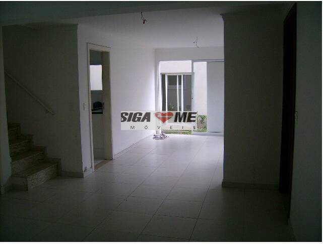 Casa, 3 quartos, 200 m² - Foto 8