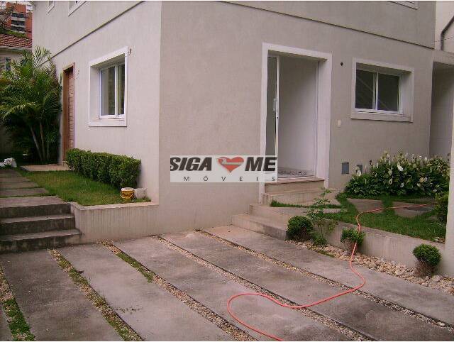 Casa, 3 quartos, 200 m² - Foto 9