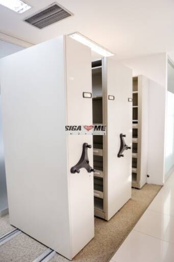 Prédio Inteiro, 888 m² - Foto 5