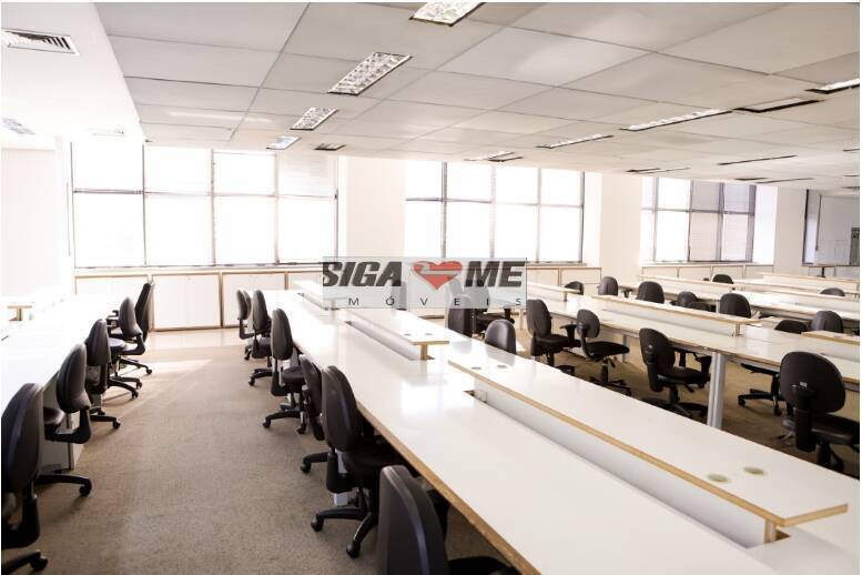 Prédio Inteiro, 888 m² - Foto 7