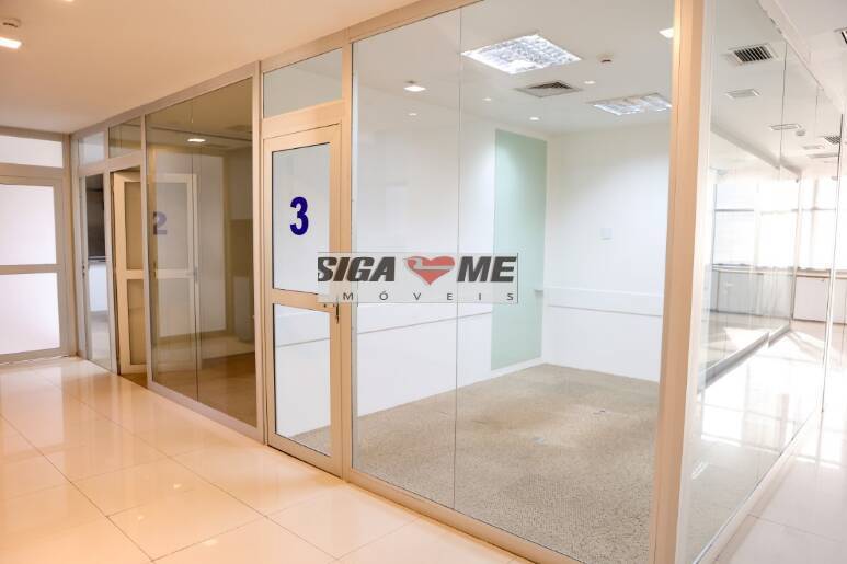 Prédio Inteiro, 888 m² - Foto 8