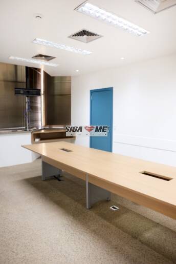 Prédio Inteiro, 888 m² - Foto 9