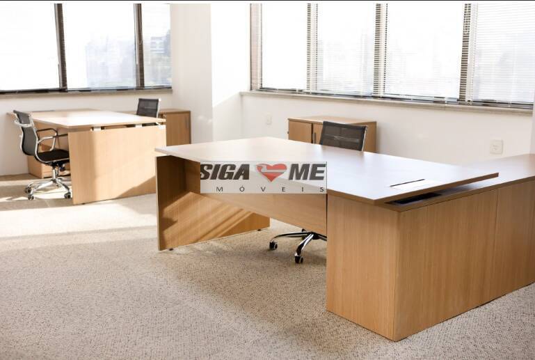 Prédio Inteiro, 888 m² - Foto 14