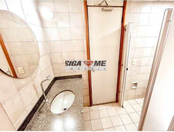 Prédio Inteiro, 888 m² - Foto 26