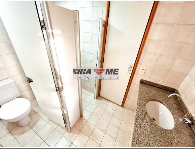 Prédio Inteiro, 888 m² - Foto 27