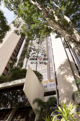 Prédio Inteiro, 888 m² - Foto 28