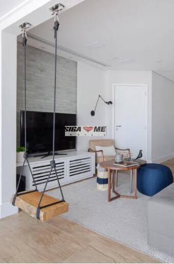 Apartamento, 3 quartos, 110 m² - Foto 8