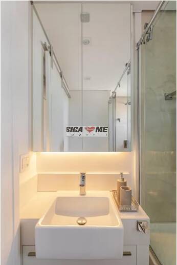 Apartamento, 3 quartos, 110 m² - Foto 12